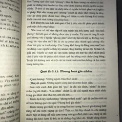 Dự đoán đời người và tứ trụ  701599