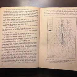 📖 Sách tra cứu của nhà kỹ thuật địa chất (xb 1981) 606630