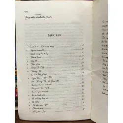 99 truyện cổ tích hay nhất dành cho bé yêu- Thuỳ Linh 600819