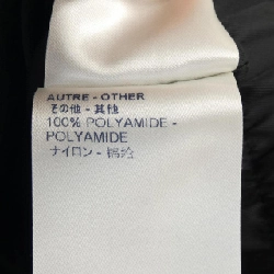 【Mã giảm giá】Áo khoác Louis Vuitton 636931