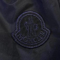 Áo khoác MONCLER WETE - Hàng hiệu Chính hãng 813975