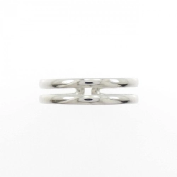 Nhẫn PT950 Antonini - Hàng hiệu Authentic 836885