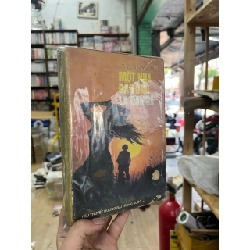 Một nửa đàn ông là đàn bà - Trương Hiền Lượng 137493