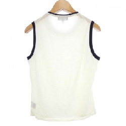 Thương hiệu theory 01-4201711 Áo gile - Hàng hiệu Authentic 815601