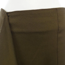 【Mã giảm giá】Váy CEDRIC CHARLIER 654899