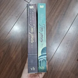 Tom jones đứa trẻ vô thừa nhận 717690