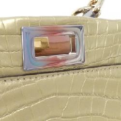 Túi Fendi Peekaboo Mini 8BN244 AJPQ 616520