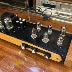 Pre đèn Diy 755429