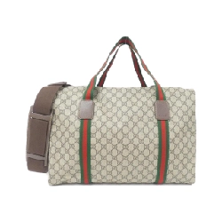 【Sản phẩm mới】Gucci 758664 FACK7 Túi Boston