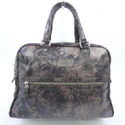 Túi JACQUES LE CORRE 658736