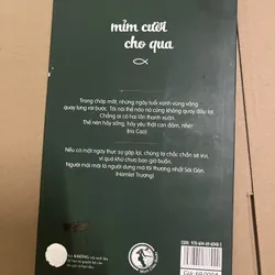 Mỉm cười cho qua 728997