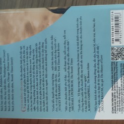 Gọi em bằng tên anh (Call me by your name) 69417