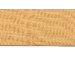 Dây obi Nagoya - Hàng hiệu Authentic 875615