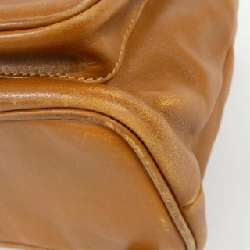 Gucci 003 1998 Ba lô - Hàng hiệu Chính hãng 801231