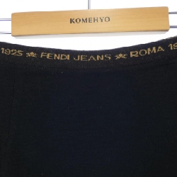 Váy FENDI - Hàng hiệu Chính hãng 819802