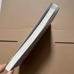 Nóng giận là bản năng, tĩnh lặng là bản lĩnh 717444