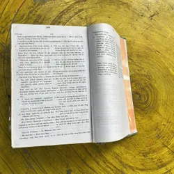 TỪ ĐIỂN ANH - ANH - VIỆT ENGLISH- ENGLISH- VIETNAMESE DICTIONARY  701248