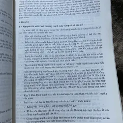 Cấp cứu ngoại khoa tim mạch lồng ngực  1000488