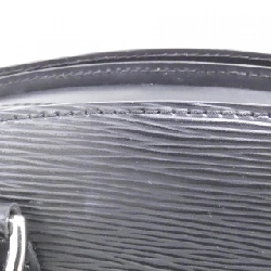 Túi Louis Vuitton Epi Pont Neuf PM M59072 618508