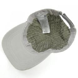 Mũ DIOR 483C901G6144 - Hàng hiệu Chính hãng 906064