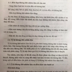 KỸ THUẬT SỬA CHỮA Ô TÔ PHẦN ĐỘNG CƠ XĂNG 471573