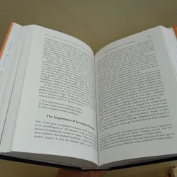 Dont count on it , english book, sách tiếng Anh  1064091