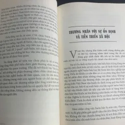 Thương Nhân Việt Nam Xưa - Vấn đề, nhân vật và giai thoại của Nguyễn Thanh Tuyền 696637