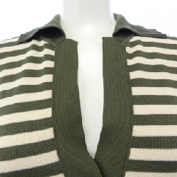 HERMES Top - Hàng hiệu Authentic 810066