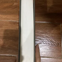 Những nẻo đường văn hoá - Hữu Ngọc (t4) 1002775