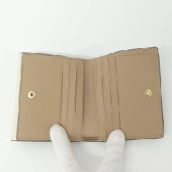 【Sản phẩm mới】Ví Coach C7805 621402