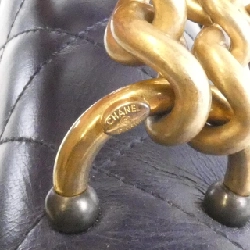 Chanel 91864 Túi xách vai - Hàng hiệu Chính hãng 768154