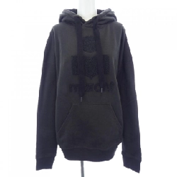 【Mã giảm giá】Isabel Marant ISABEL MARANT Áo khoác