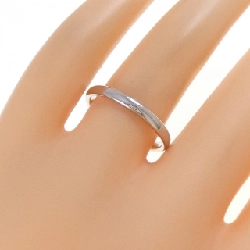 Nhẫn đính hôn Tiffany - Hàng hiệu Authentic 834929