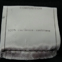 Áo khoác cardigan CHANEL P31487K00497 07A 631141