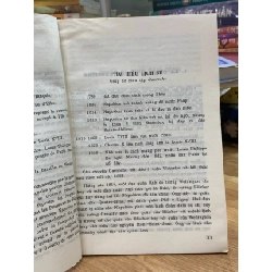 Những người khốn khổ Tập 3 -Gavroche 751083