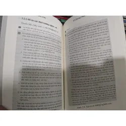 Chat gpt thực chiến - Dịch Dương,Lý Thế Minh,Trạch Bân 693428