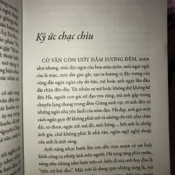 Ngược mặt trời - Nguyễn Một 1010630