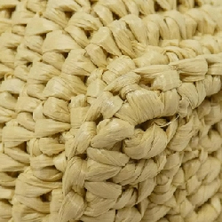 Túi Miu Miu 5BA283 617115