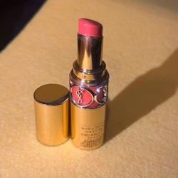 son YSL xịn