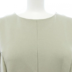 【Mã giảm giá】Đầm CELFORD 651787