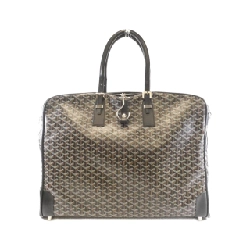 Túi Goyard 616340