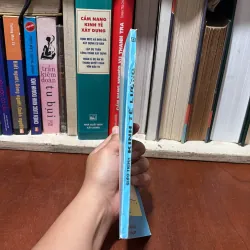 II Giáo Trình: Kinh Tế Lượng (Lưu Hành Nội Bộ) - 2007 754546