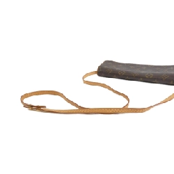 Túi đeo vai Louis Vuitton Monogram Pochette Twin GM M51852 609153