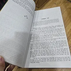 Cổ văn Trung Quốc (sách photo)
 691562