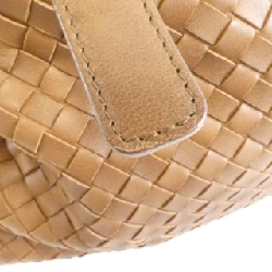 Bottega Veneta 171265 V7782 túi 615373