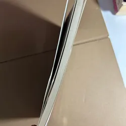 Sự ràng buộc êm đềm 561869