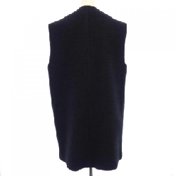 MacPhee 12-07-34-07204 Áo vest dài - Hàng hiệu Chính hãng 816055