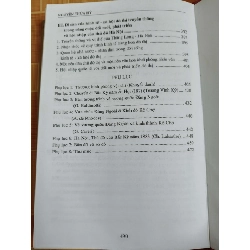 Kinh tế xã hội đô thị Thăng Long Hà Nội L6 - 2010 - 490 trang LỊCH SỬ - CHÍNH TRỊ - TRIẾT HỌC ANTQ2012-171 737595