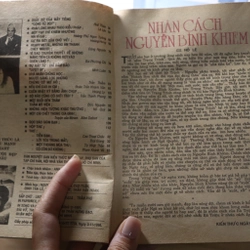 Kiến thức ngày nay số 74 - 1990 467789