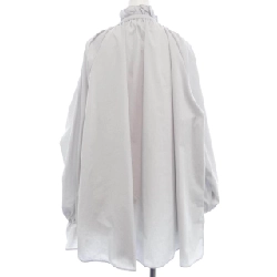 【Mã giảm giá】CADUNE Áo 637397